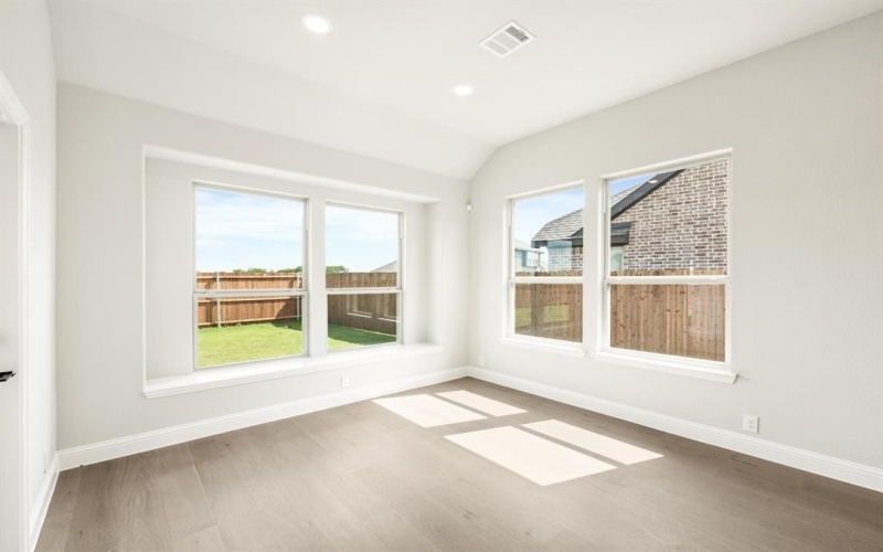 1031 Quincy Drive, Red Oak, TX 75154, 4 Habitaciones Habitaciones , ,5 BañosBaños,Residential,En Venta,1031 Quincy Drive,0,21160248