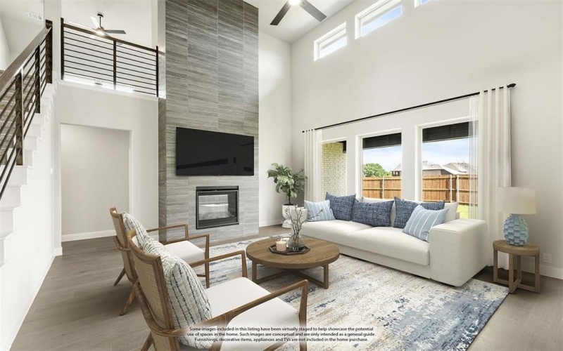 1031 Quincy Drive, Red Oak, TX 75154, 4 Habitaciones Habitaciones , ,5 BañosBaños,Residential,En Venta,1031 Quincy Drive,0,21160248