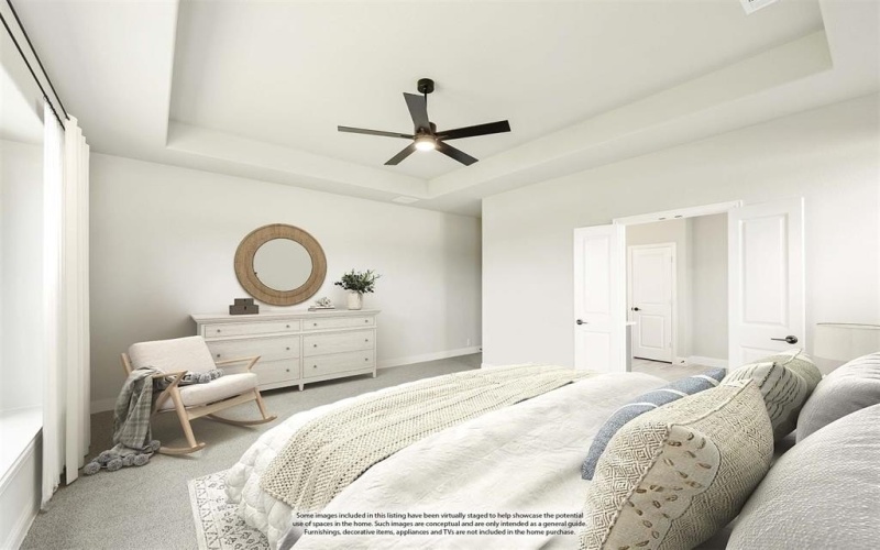 1031 Quincy Drive, Red Oak, TX 75154, 4 Habitaciones Habitaciones , ,5 BañosBaños,Residential,En Venta,1031 Quincy Drive,0,21160248