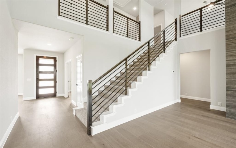 1031 Quincy Drive, Red Oak, TX 75154, 4 Habitaciones Habitaciones , ,5 BañosBaños,Residential,En Venta,1031 Quincy Drive,0,21160248