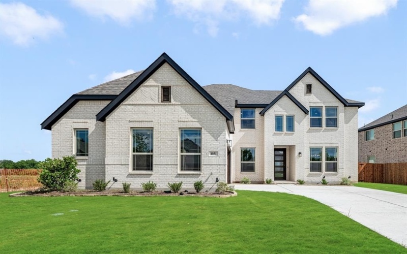 1031 Quincy Drive, Red Oak, TX 75154, 4 Habitaciones Habitaciones , ,5 BañosBaños,Residential,En Venta,1031 Quincy Drive,0,21160248