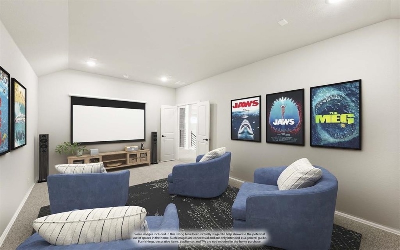 1031 Quincy Drive, Red Oak, TX 75154, 4 Habitaciones Habitaciones , ,5 BañosBaños,Residential,En Venta,1031 Quincy Drive,0,21160248