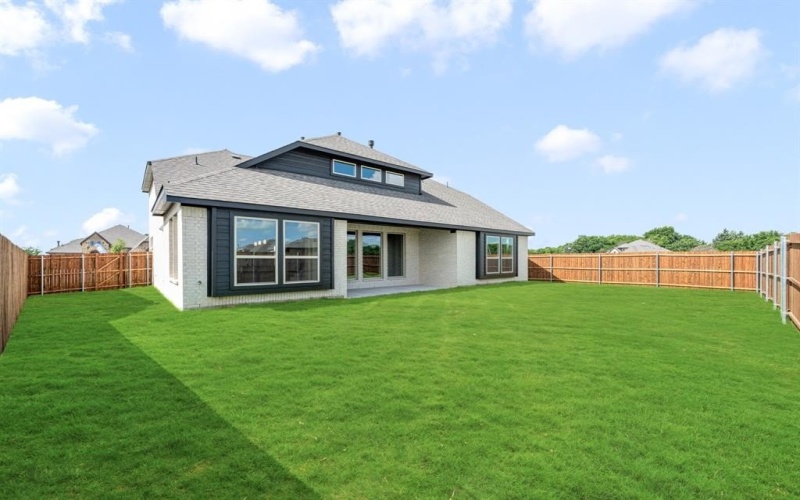 1031 Quincy Drive, Red Oak, TX 75154, 4 Habitaciones Habitaciones , ,5 BañosBaños,Residential,En Venta,1031 Quincy Drive,0,21160248