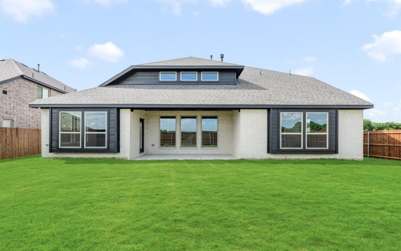 1031 Quincy Drive, Red Oak, TX 75154, 4 Habitaciones Habitaciones , ,5 BañosBaños,Residential,En Venta,1031 Quincy Drive,0,21160248