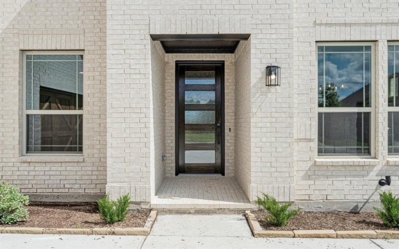 1031 Quincy Drive, Red Oak, TX 75154, 4 Habitaciones Habitaciones , ,5 BañosBaños,Residential,En Venta,1031 Quincy Drive,0,21160248