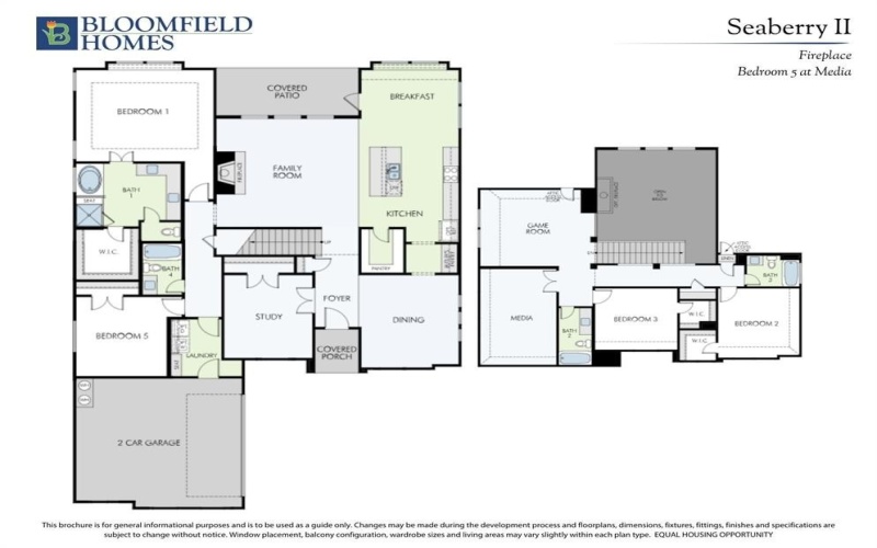 1031 Quincy Drive, Red Oak, TX 75154, 4 Habitaciones Habitaciones , ,5 BañosBaños,Residential,En Venta,1031 Quincy Drive,0,21160248