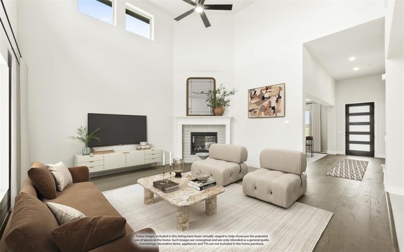 908 Denham Drive, Red Oak, TX 75154, 5 Habitaciones Habitaciones , ,5 BañosBaños,Residential,En Venta,908 Denham Drive,0,21160314