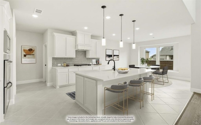 908 Denham Drive, Red Oak, TX 75154, 5 Habitaciones Habitaciones , ,5 BañosBaños,Residential,En Venta,908 Denham Drive,0,21160314