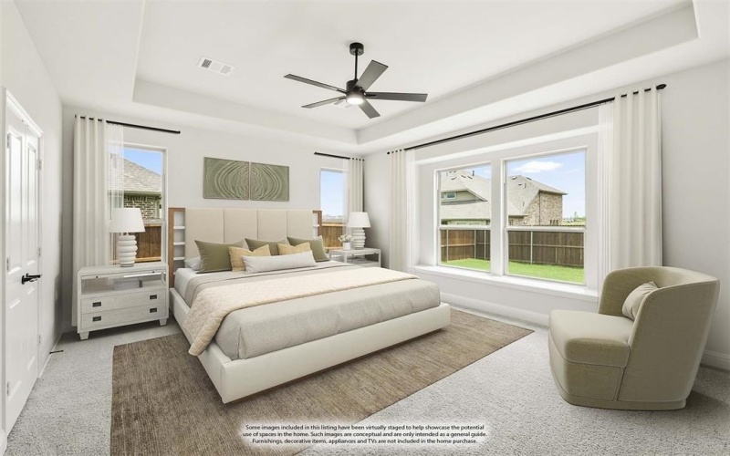 908 Denham Drive, Red Oak, TX 75154, 5 Habitaciones Habitaciones , ,5 BañosBaños,Residential,En Venta,908 Denham Drive,0,21160314