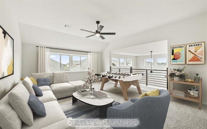 908 Denham Drive, Red Oak, TX 75154, 5 Habitaciones Habitaciones , ,5 BañosBaños,Residential,En Venta,908 Denham Drive,0,21160314