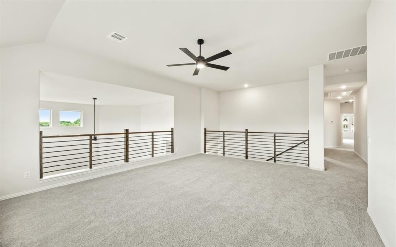 908 Denham Drive, Red Oak, TX 75154, 5 Habitaciones Habitaciones , ,5 BañosBaños,Residential,En Venta,908 Denham Drive,0,21160314