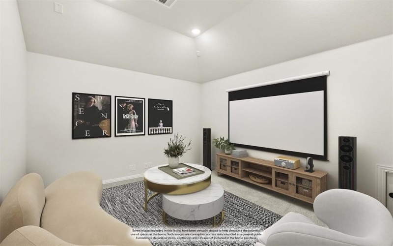 908 Denham Drive, Red Oak, TX 75154, 5 Habitaciones Habitaciones , ,5 BañosBaños,Residential,En Venta,908 Denham Drive,0,21160314