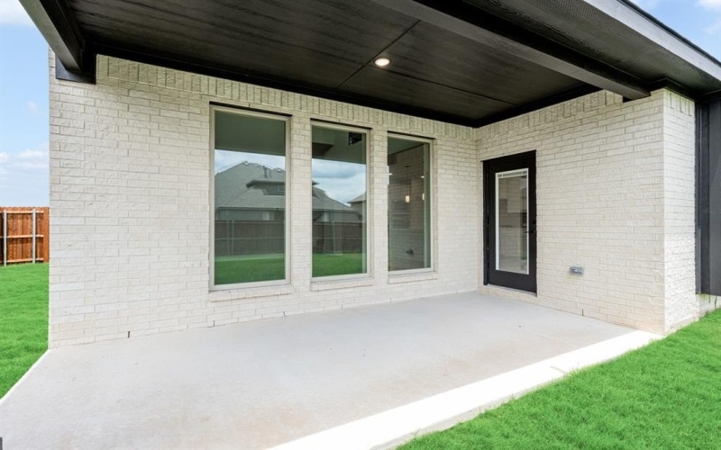 908 Denham Drive, Red Oak, TX 75154, 5 Habitaciones Habitaciones , ,5 BañosBaños,Residential,En Venta,908 Denham Drive,0,21160314