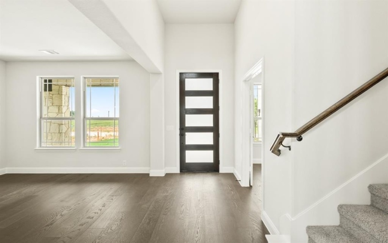 908 Denham Drive, Red Oak, TX 75154, 5 Habitaciones Habitaciones , ,5 BañosBaños,Residential,En Venta,908 Denham Drive,0,21160314