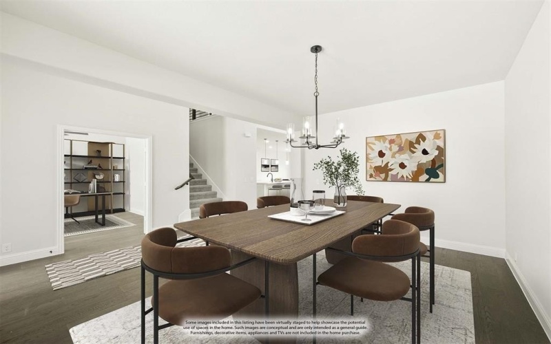 908 Denham Drive, Red Oak, TX 75154, 5 Habitaciones Habitaciones , ,5 BañosBaños,Residential,En Venta,908 Denham Drive,0,21160314