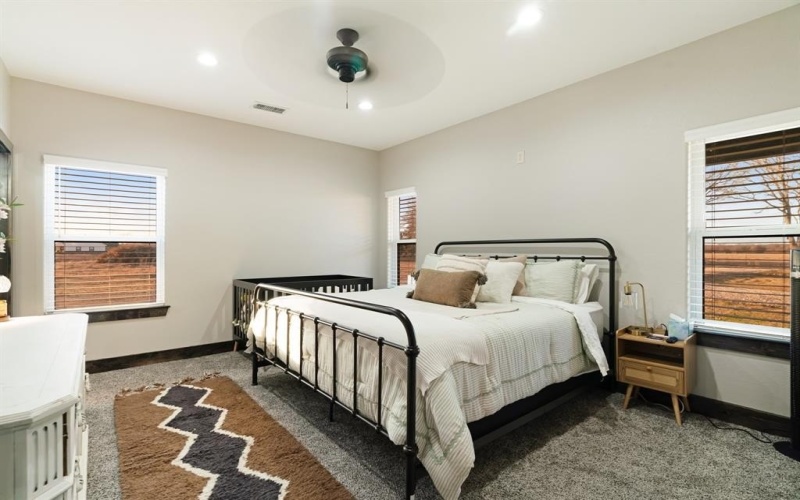 860 County Road 2420, Honey Grove, TX 75446, 3 Bedrooms Bedrooms, ,2 BathroomsBathrooms,Residential,For Sale,860 County Road 2420,0,21160329