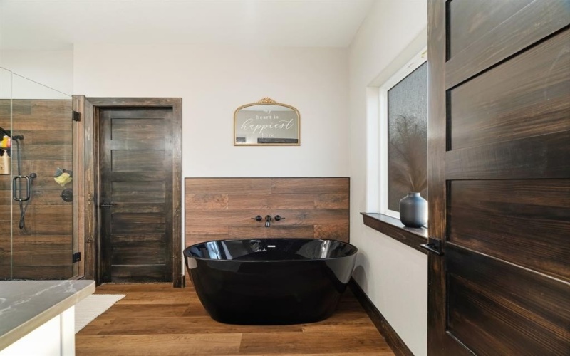 860 County Road 2420, Honey Grove, TX 75446, 3 Bedrooms Bedrooms, ,2 BathroomsBathrooms,Residential,For Sale,860 County Road 2420,0,21160329