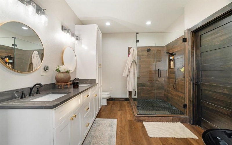 860 County Road 2420, Honey Grove, TX 75446, 3 Bedrooms Bedrooms, ,2 BathroomsBathrooms,Residential,For Sale,860 County Road 2420,0,21160329