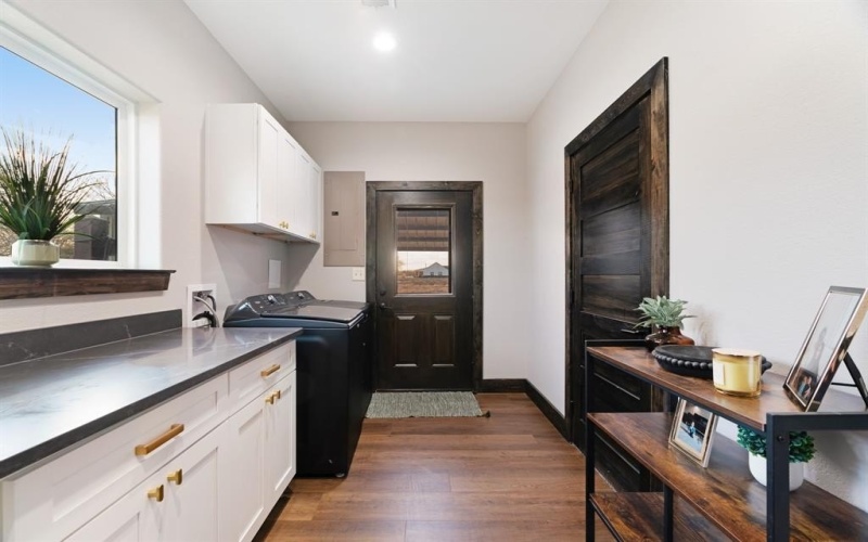 860 County Road 2420, Honey Grove, TX 75446, 3 Bedrooms Bedrooms, ,2 BathroomsBathrooms,Residential,For Sale,860 County Road 2420,0,21160329