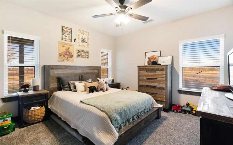 860 County Road 2420, Honey Grove, TX 75446, 3 Bedrooms Bedrooms, ,2 BathroomsBathrooms,Residential,For Sale,860 County Road 2420,0,21160329