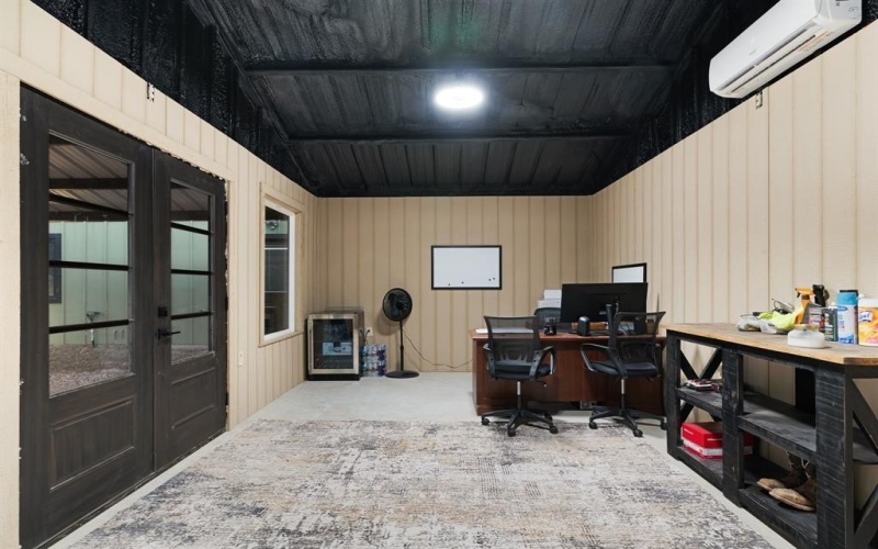 860 County Road 2420, Honey Grove, TX 75446, 3 Bedrooms Bedrooms, ,2 BathroomsBathrooms,Residential,For Sale,860 County Road 2420,0,21160329