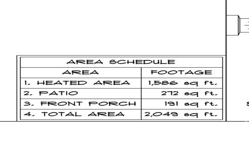 860 County Road 2420, Honey Grove, TX 75446, 3 Bedrooms Bedrooms, ,2 BathroomsBathrooms,Residential,For Sale,860 County Road 2420,0,21160329