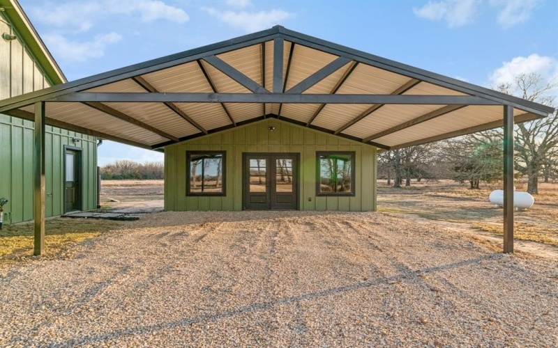 860 County Road 2420, Honey Grove, TX 75446, 3 Bedrooms Bedrooms, ,2 BathroomsBathrooms,Residential,For Sale,860 County Road 2420,0,21160329