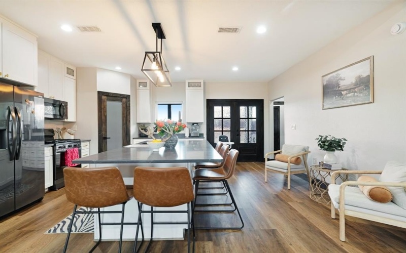 860 County Road 2420, Honey Grove, TX 75446, 3 Bedrooms Bedrooms, ,2 BathroomsBathrooms,Residential,For Sale,860 County Road 2420,0,21160329