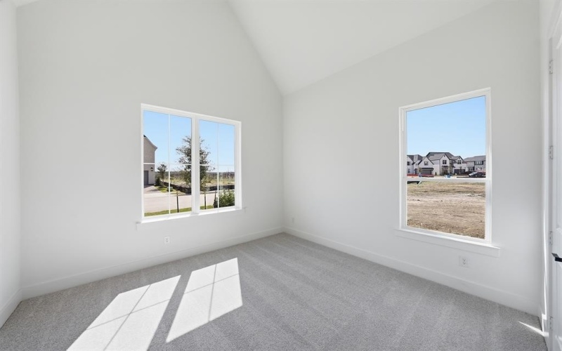 2831 Winfrey Point, Prosper, TX 75078, 4 Habitaciones Habitaciones , ,5 BañosBaños,Residential,En Venta,2831 Winfrey Point,0,21160334