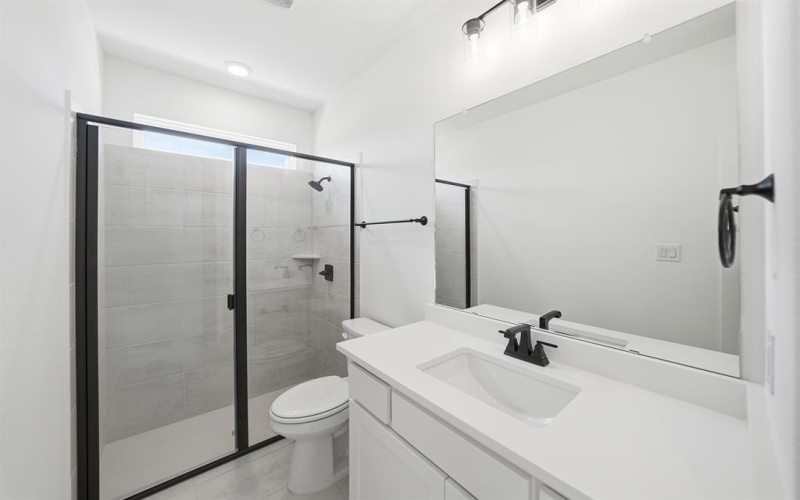 2831 Winfrey Point, Prosper, TX 75078, 4 Habitaciones Habitaciones , ,5 BañosBaños,Residential,En Venta,2831 Winfrey Point,0,21160334