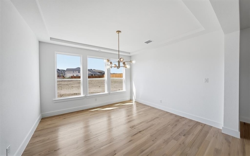 2831 Winfrey Point, Prosper, TX 75078, 4 Habitaciones Habitaciones , ,5 BañosBaños,Residential,En Venta,2831 Winfrey Point,0,21160334