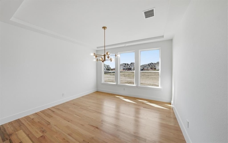 2831 Winfrey Point, Prosper, TX 75078, 4 Habitaciones Habitaciones , ,5 BañosBaños,Residential,En Venta,2831 Winfrey Point,0,21160334