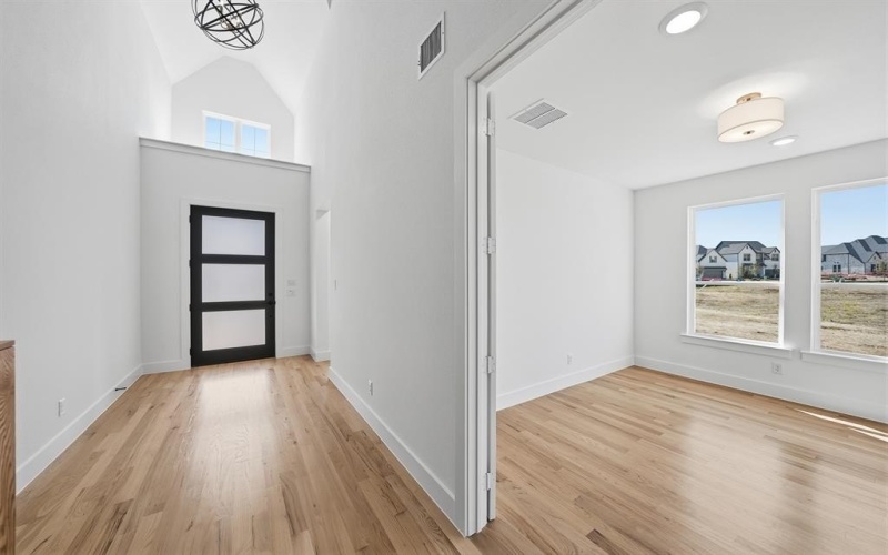 2831 Winfrey Point, Prosper, TX 75078, 4 Habitaciones Habitaciones , ,5 BañosBaños,Residential,En Venta,2831 Winfrey Point,0,21160334