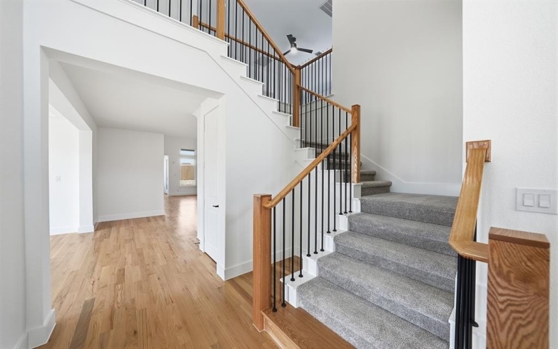 2831 Winfrey Point, Prosper, TX 75078, 4 Habitaciones Habitaciones , ,5 BañosBaños,Residential,En Venta,2831 Winfrey Point,0,21160334