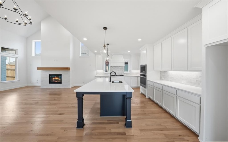 2831 Winfrey Point, Prosper, TX 75078, 4 Habitaciones Habitaciones , ,5 BañosBaños,Residential,En Venta,2831 Winfrey Point,0,21160334