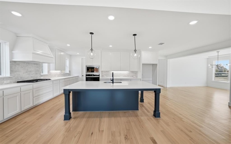 2831 Winfrey Point, Prosper, TX 75078, 4 Habitaciones Habitaciones , ,5 BañosBaños,Residential,En Venta,2831 Winfrey Point,0,21160334