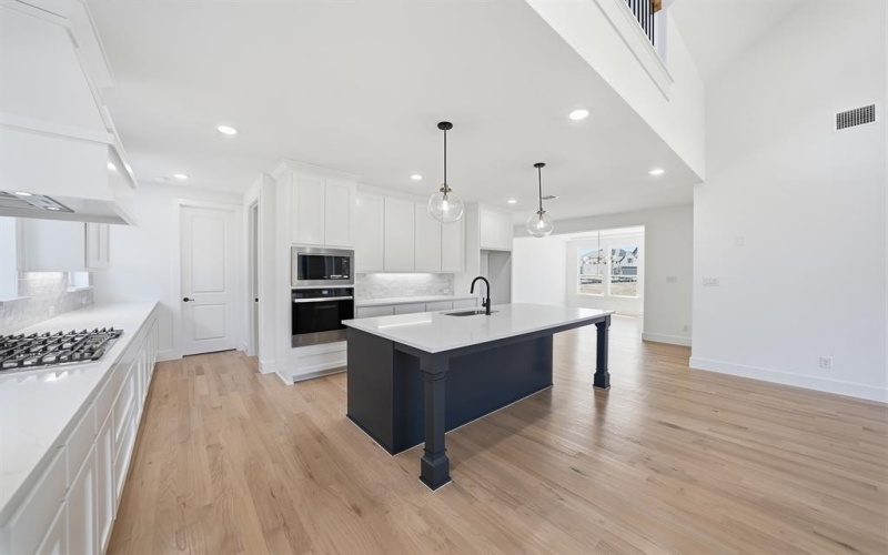 2831 Winfrey Point, Prosper, TX 75078, 4 Habitaciones Habitaciones , ,5 BañosBaños,Residential,En Venta,2831 Winfrey Point,0,21160334