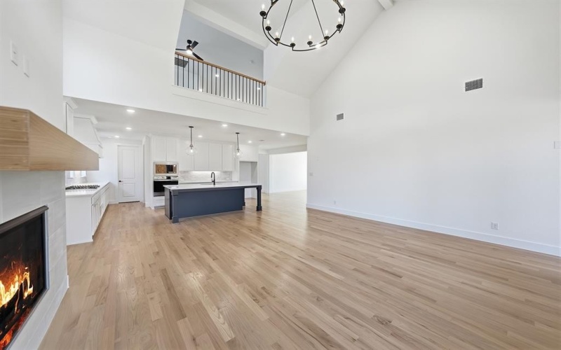 2831 Winfrey Point, Prosper, TX 75078, 4 Habitaciones Habitaciones , ,5 BañosBaños,Residential,En Venta,2831 Winfrey Point,0,21160334