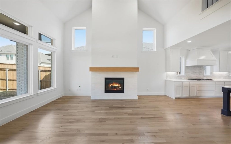 2831 Winfrey Point, Prosper, TX 75078, 4 Habitaciones Habitaciones , ,5 BañosBaños,Residential,En Venta,2831 Winfrey Point,0,21160334