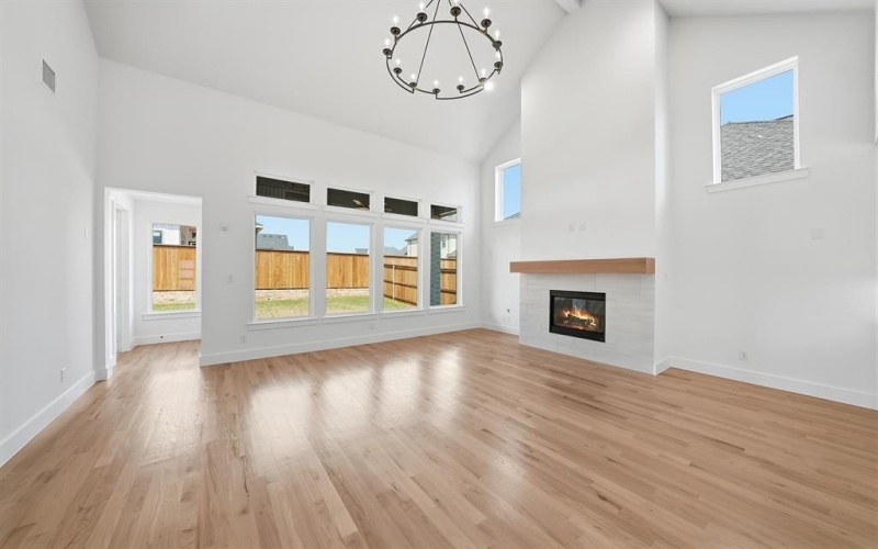 2831 Winfrey Point, Prosper, TX 75078, 4 Habitaciones Habitaciones , ,5 BañosBaños,Residential,En Venta,2831 Winfrey Point,0,21160334