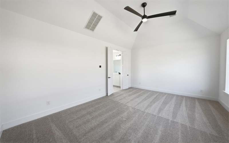 2831 Winfrey Point, Prosper, TX 75078, 4 Habitaciones Habitaciones , ,5 BañosBaños,Residential,En Venta,2831 Winfrey Point,0,21160334