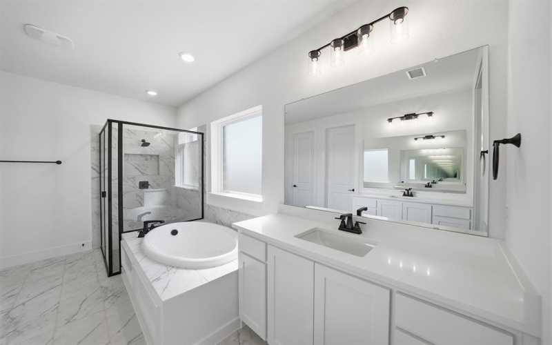 2831 Winfrey Point, Prosper, TX 75078, 4 Habitaciones Habitaciones , ,5 BañosBaños,Residential,En Venta,2831 Winfrey Point,0,21160334