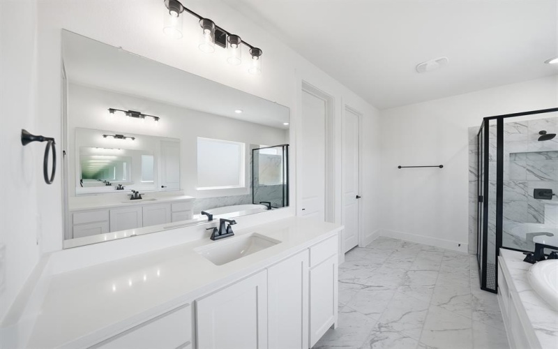 2831 Winfrey Point, Prosper, TX 75078, 4 Habitaciones Habitaciones , ,5 BañosBaños,Residential,En Venta,2831 Winfrey Point,0,21160334