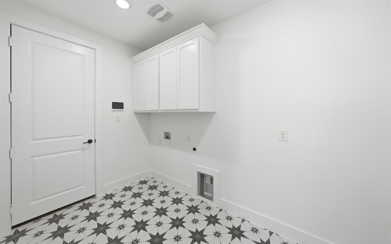 2831 Winfrey Point, Prosper, TX 75078, 4 Habitaciones Habitaciones , ,5 BañosBaños,Residential,En Venta,2831 Winfrey Point,0,21160334