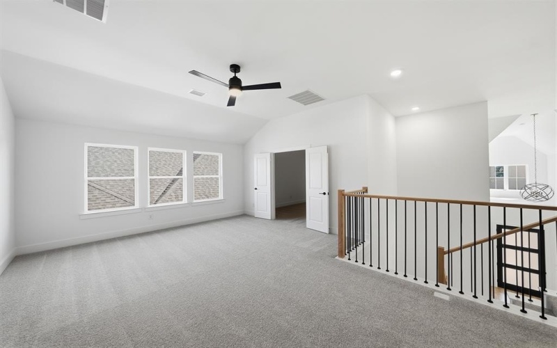 2831 Winfrey Point, Prosper, TX 75078, 4 Habitaciones Habitaciones , ,5 BañosBaños,Residential,En Venta,2831 Winfrey Point,0,21160334