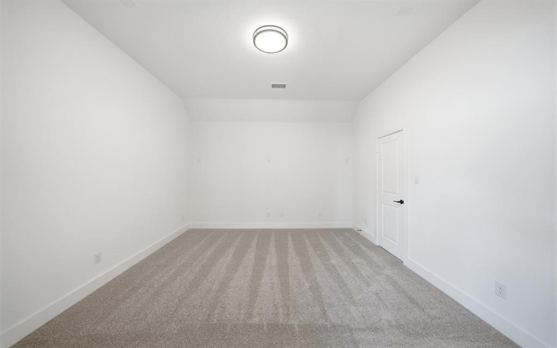 2831 Winfrey Point, Prosper, TX 75078, 4 Habitaciones Habitaciones , ,5 BañosBaños,Residential,En Venta,2831 Winfrey Point,0,21160334