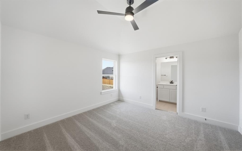 2831 Winfrey Point, Prosper, TX 75078, 4 Habitaciones Habitaciones , ,5 BañosBaños,Residential,En Venta,2831 Winfrey Point,0,21160334