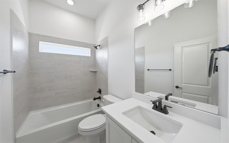 2831 Winfrey Point, Prosper, TX 75078, 4 Habitaciones Habitaciones , ,5 BañosBaños,Residential,En Venta,2831 Winfrey Point,0,21160334