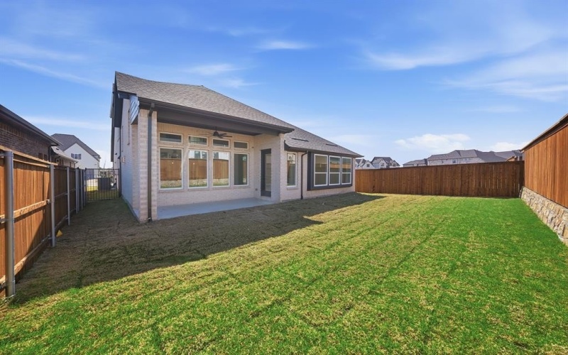 2831 Winfrey Point, Prosper, TX 75078, 4 Habitaciones Habitaciones , ,5 BañosBaños,Residential,En Venta,2831 Winfrey Point,0,21160334