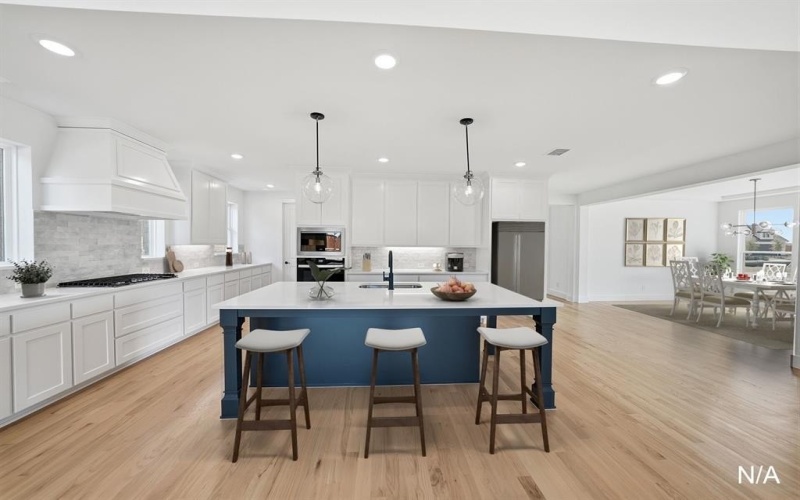 2831 Winfrey Point, Prosper, TX 75078, 4 Habitaciones Habitaciones , ,5 BañosBaños,Residential,En Venta,2831 Winfrey Point,0,21160334